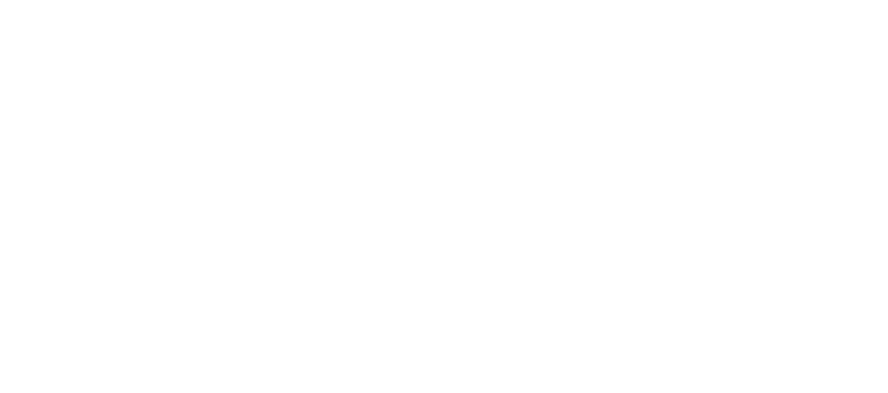 けあログっとロゴ